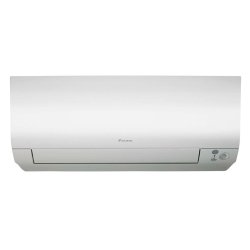 Внутренний блок мульти сплит-системы Daikin FTXM71R Perfera