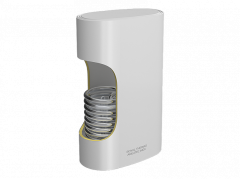Aquatec Inox F 100 Купить