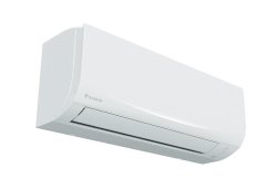 Внутренний блок мульти сплит-системы Daikin FTXF20B Sensira