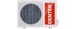 Сплит-система Centek CT-65F07+Wi-Fi