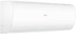 Настенная сплит-система Haier HSU-24HPL303/R3/HSU-24HPL103/R3 Coral 2025