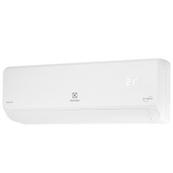 Сплит-система Electrolux EACS/I-07HF2/N8_24Y Fusion 2.0 Super DC Іnverter