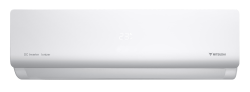 Сплит-система Mitsudai MDI-SNC12AI-IDU/MDI-SNC12AI-ODU Sento Inverter