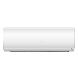 Внутренний блок мульти сплит-системы Haier AS70S2SF1FA-W Flexis Inverter White