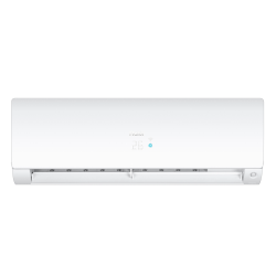Внутренний блок мульти сплит-системы Haier AS70S2SF1FA-W Flexis Inverter White