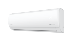 Сплит-система Royal Clima RCI-TWC35HN/IN/RCI-TWC35HN/OUT Triumph DC Inverter 2024