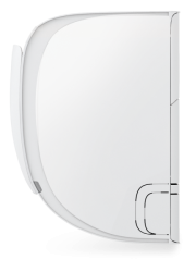 Сплит-система Royal Clima RCI-TWC35HN/IN/RCI-TWC35HN/OUT Triumph DC Inverter 2024
