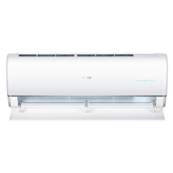 Внутренний блок мульти сплит-системы Haier AS50S2SJ1FA-W Jade White