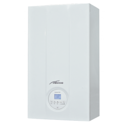 Настенный газовый котел Sime BRAVA SLIM HE 35