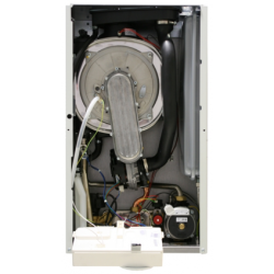 Настенный газовый котел Sime BRAVA SLIM HE 35