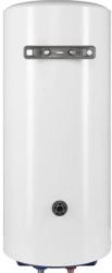 Накопительный водонагреватель Haier ES100V-A4