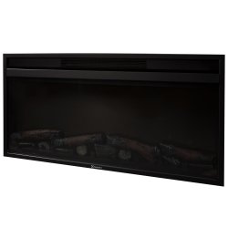 Очаг Electrolux EFP/P-3620LS