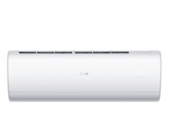Внутренний блок мульти сплит-системы Haier AS35S2SJ2FA-W Jade Inverter