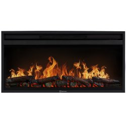 Очаг Electrolux EFP/P-4220LS