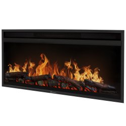Очаг Electrolux EFP/P-4220LS