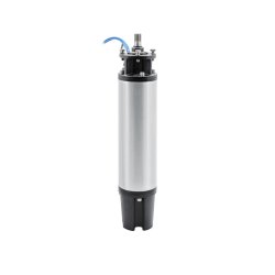 Погружной насос Unipump ЭЦВ 6-18-264