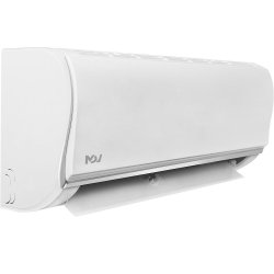 Сплит-система MDV MDSC-07HRDN8/MDOC-07HDN8 Classic Inverter