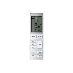 Внутренний кассетный блок мульти сплит-системы Haier AB71S2SG1FA