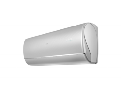 Внутренний блок мульти сплит-системы Haier AS35S2SJ2FA-S Jade Inverter