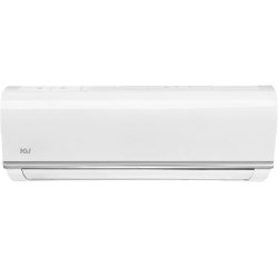 Сплит-система MDV MDSC-09HRDN8/MDOC-09HDN8 Classic Inverter