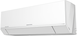 Внутренний блок мульти сплит-системы Dantex RK-M18PDMI