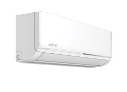 Внутренний настенный блок мульти сплит-системы MDV MDSAL-18HRFN8 Infini UVpro Inverter