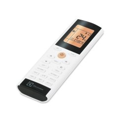 Напольно-потолочная сплит-система Electrolux EACU-24H/UP4-DC/N8 Unitary Pro 4 DC