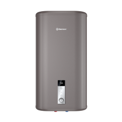 Накопительный электрический водонагреватель Thermex Dogma 50 V