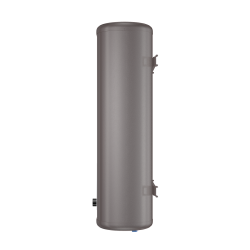 Накопительный электрический водонагреватель Thermex Dogma 50 V