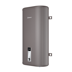 Накопительный электрический водонагреватель Thermex Dogma 50 V