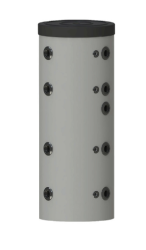 Буферный накопитель Sunsystem PS2 150
