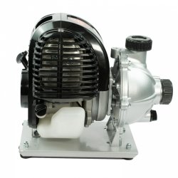 Бензиновая мотопомпа Zongshen XG 10