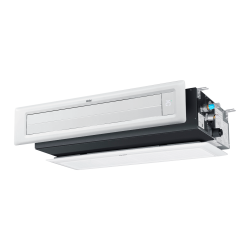 Внутренний канальный блок мульти сплит-системы Haier AD71S2SS1FA