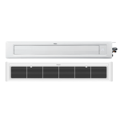 Внутренний канальный блок мульти сплит-системы Haier AD71S2SS1FA