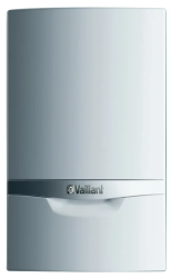 Настенный газовый котел Vaillant ecoTEC plus VU INT IV 346/5-5 H