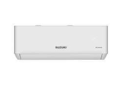 Сплит-система Suzuki SUSH-C122DC/SURH-C122DC Ultra DC Inverter