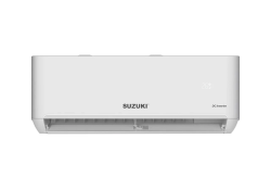 Сплит-система Suzuki SUSH-C122DC/SURH-C122DC Ultra DC Inverter