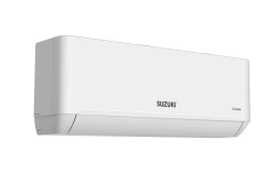 Сплит-система Suzuki SUSH-C122DC/SURH-C122DC Ultra DC Inverter